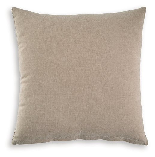 Cortlen Pillow (Set of 4) - Carl's Furniture (Garden City, KS)