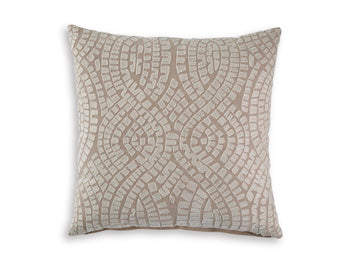 Cortlen Pillow (Set of 4) - Carl's Furniture (Garden City, KS)