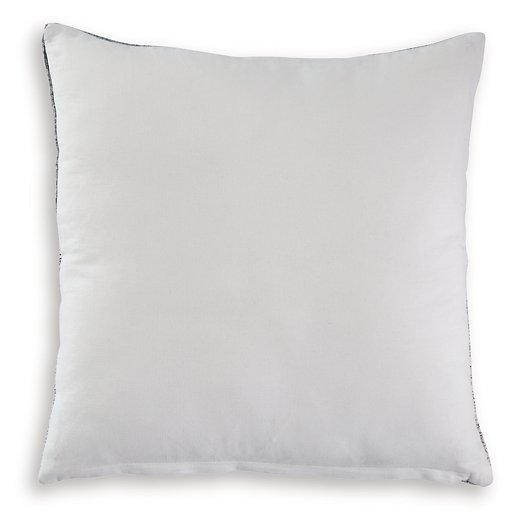 Harperville Pillow (Set of 4) - Carl's Furniture (Garden City, KS)