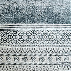 Harperville Pillow (Set of 4) - Carl's Furniture (Garden City, KS)