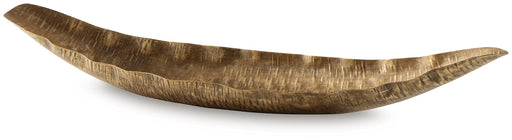 Wystenburg Tray - Carl's Furniture (Garden City, KS)