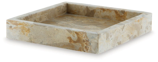 Edurton Tray (Set of 2) - Carl's Furniture (Garden City, KS)
