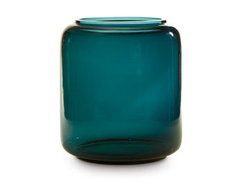 Inisland Vase - Carl's Furniture (Garden City, KS)
