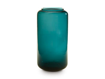 Inisland Vase - Carl's Furniture (Garden City, KS)