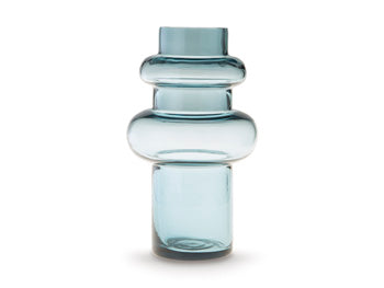 Vallmen Vase - Carl's Furniture (Garden City, KS)