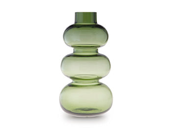 Renethorne Vase - Carl's Furniture (Garden City, KS)