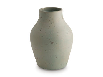 Baychester Vase - Carl's Furniture (Garden City, KS)
