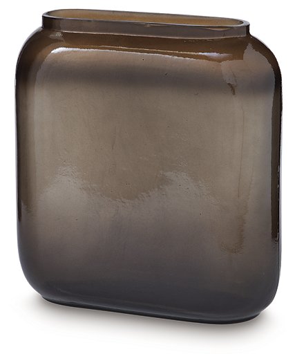 Sumner Vase - Carl's Furniture (Garden City, KS)