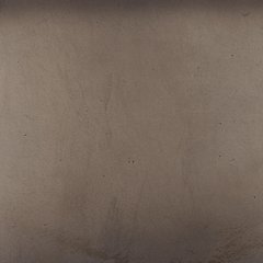 Sumner Vase - Carl's Furniture (Garden City, KS)