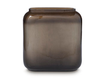 Sumner Vase - Carl's Furniture (Garden City, KS)