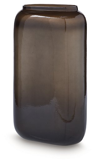 Sumner Vase - Carl's Furniture (Garden City, KS)
