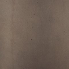 Sumner Vase - Carl's Furniture (Garden City, KS)