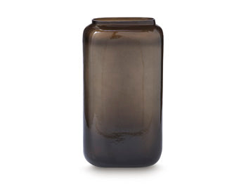 Sumner Vase - Carl's Furniture (Garden City, KS)