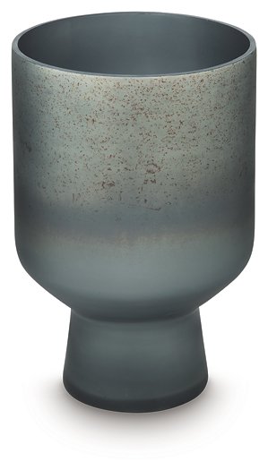 Pennmore Vase - Carl's Furniture (Garden City, KS)