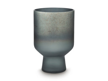 Pennmore Vase - Carl's Furniture (Garden City, KS)