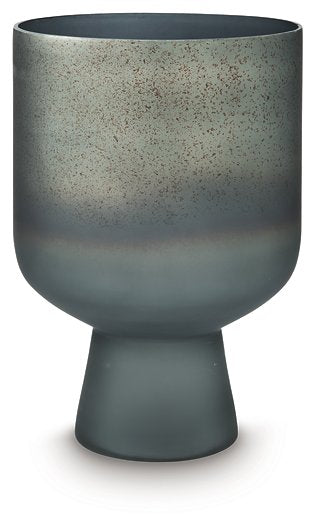 Pennmore Vase - Carl's Furniture (Garden City, KS)
