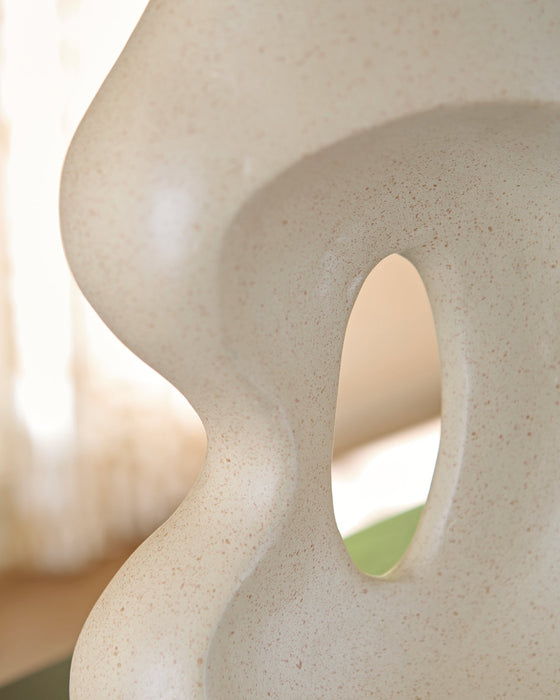Odion Vase - Carl's Furniture (Garden City, KS)