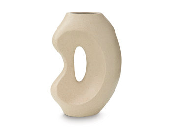 Odion Vase - Carl's Furniture (Garden City, KS)