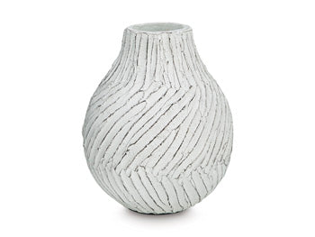 Shelvie Vase - Carl's Furniture (Garden City, KS)