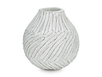 Shelvie Vase - Carl's Furniture (Garden City, KS)