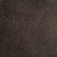 Dairlett Accent Chair - Carl's Furniture (Garden City, KS)