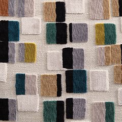 Fenna Accent Chair - Carl's Furniture (Garden City, KS)