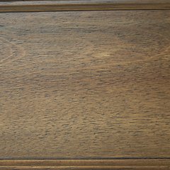 Barlomore Accent Cabinet - Carl's Furniture (Garden City, KS)