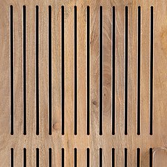Pellamour Bar Cabinet - Carl's Furniture (Garden City, KS)