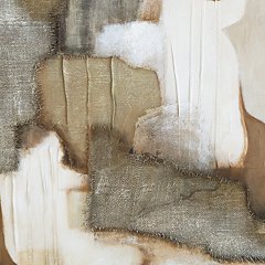 Wylander Wall Art - Carl's Furniture (Garden City, KS)