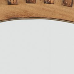 Tedwell Accent Mirror - Carl's Furniture (Garden City, KS)