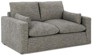 Dramatic Loveseat - Carl's Furniture (Garden City, KS)