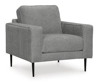 Hazela Living Room Set - Carl's Furniture (Garden City, KS)