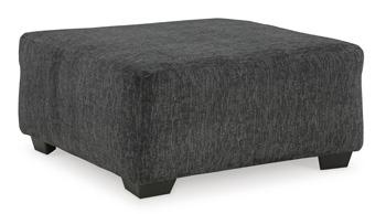 Biddeford Living Room Set - Carl's Furniture (Garden City, KS)