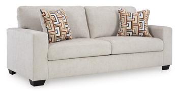 Aviemore Sofa - Carl's Furniture (Garden City, KS)
