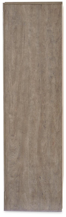 Culverbach Bedroom Set - Carl's Furniture (Garden City, KS)