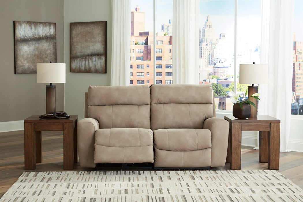 Next-Gen DuraPella Living Room Set - Carl's Furniture (Garden City, KS)