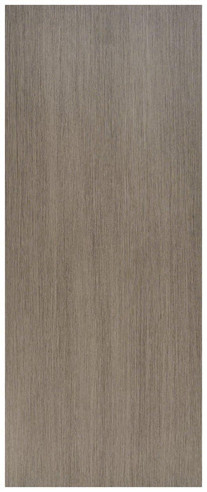 Bree Zee Outdoor End Table - Carl's Furniture (Garden City, KS)