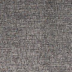 Bree Zee Outdoor Lounge Chair with Cushion - Carl's Furniture (Garden City, KS)