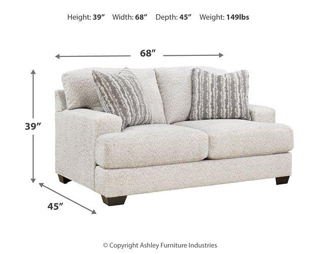 Brebryan Living Room Set - Carl's Furniture (Garden City, KS)