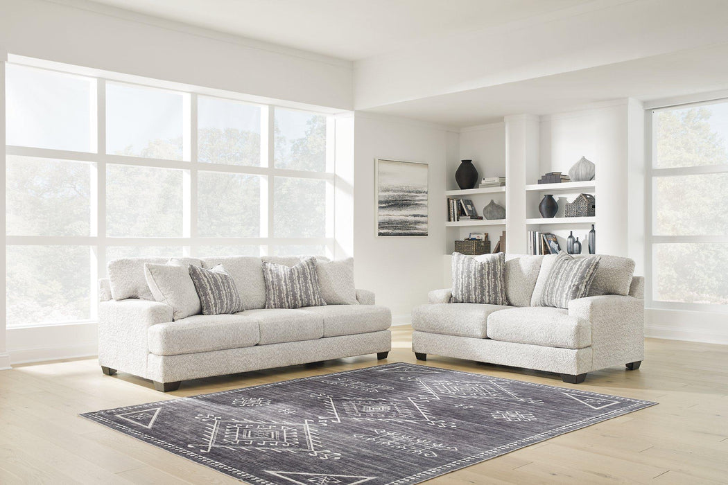Brebryan Living Room Set - Carl's Furniture (Garden City, KS)