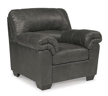 Bladen Chair - Carl's Furniture (Garden City, KS)