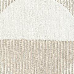 Bachard Wall Decor - Carl's Furniture (Garden City, KS)