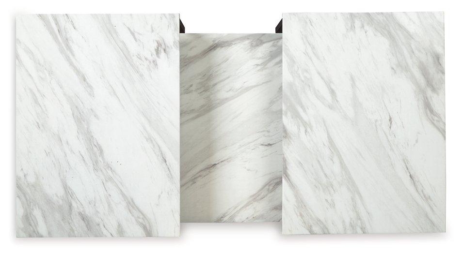 Donnesta Table (Set of 3) - Carl's Furniture (Garden City, KS)