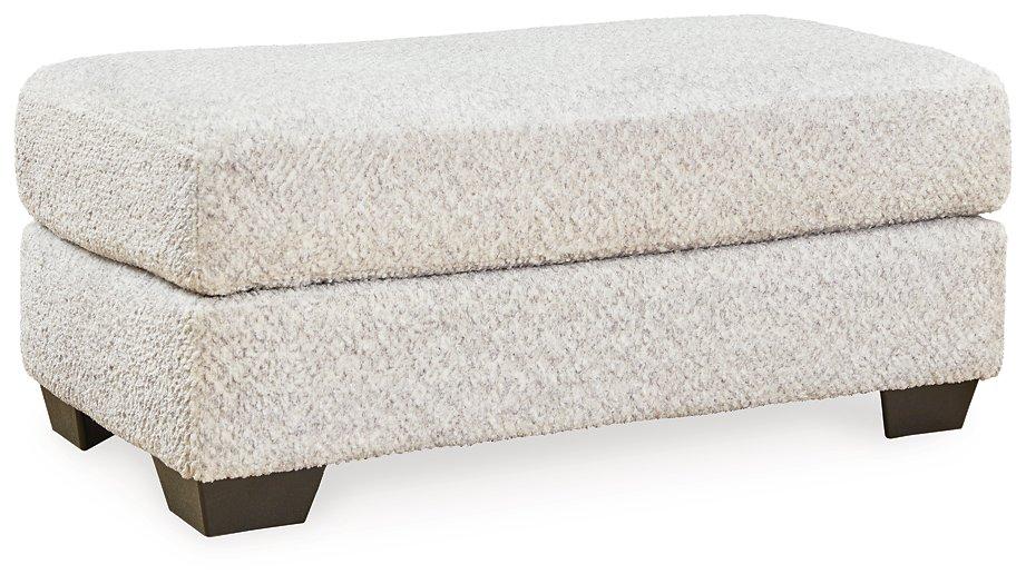 Brebryan Living Room Set - Carl's Furniture (Garden City, KS)
