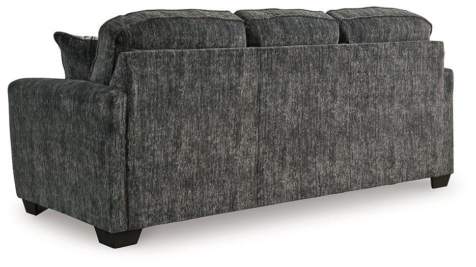 Lonoke Living Room Set - Carl's Furniture (Garden City, KS)