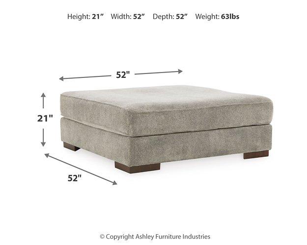 Bayless Living Room Set - Carl's Furniture (Garden City, KS)
