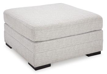 Koralynn Living Room Set - Carl's Furniture (Garden City, KS)