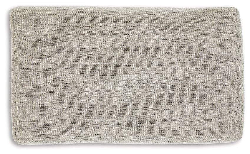 Vayda Living Room Set - Carl's Furniture (Garden City, KS)