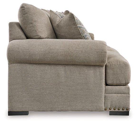 Galemore Living Room Set - Carl's Furniture (Garden City, KS)