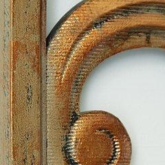Candelario Wall Decor - Carl's Furniture (Garden City, KS)